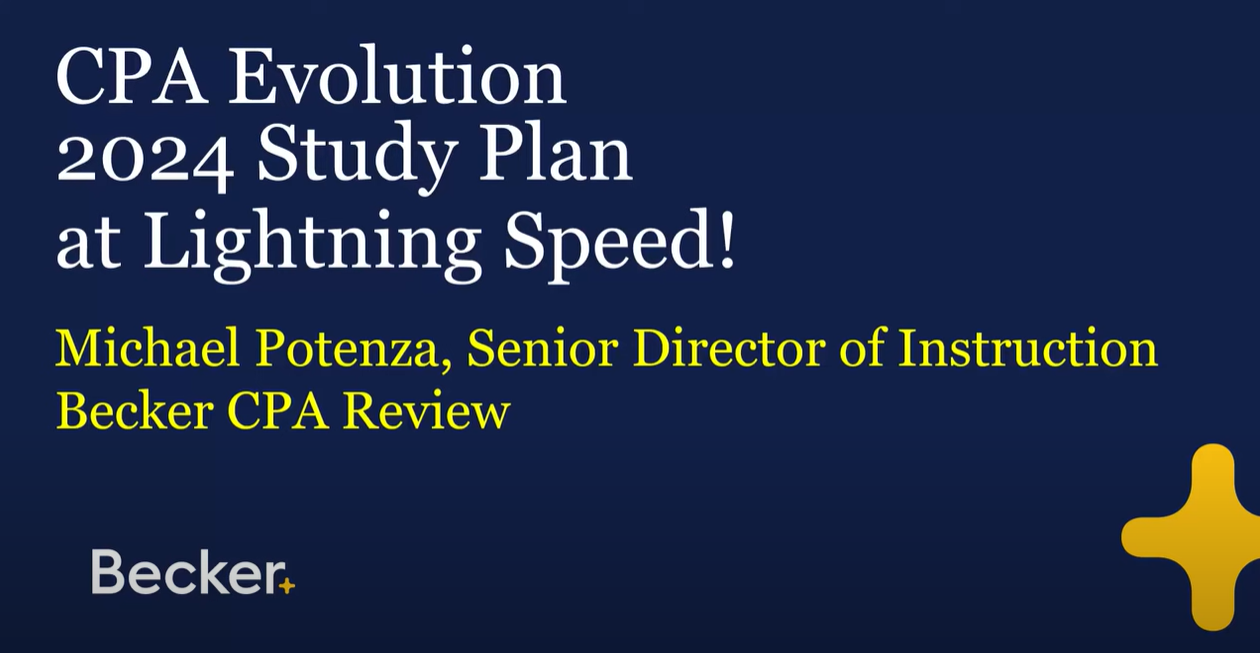 【2025年度最新版】 CPA Evolution Evolving CPA
